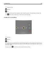 Preview for 115 page of Lexmark MS310 Series User Manual