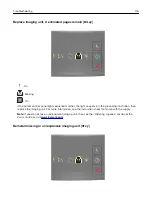 Preview for 116 page of Lexmark MS310 Series User Manual