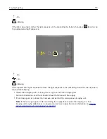 Preview for 117 page of Lexmark MS310 Series User Manual