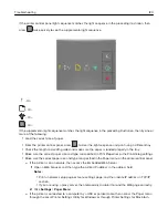 Preview for 120 page of Lexmark MS310 Series User Manual