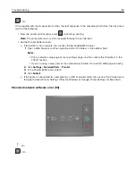 Preview for 132 page of Lexmark MS310 Series User Manual