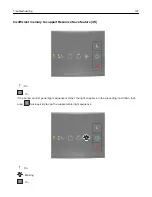 Preview for 137 page of Lexmark MS310 Series User Manual