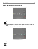 Preview for 140 page of Lexmark MS310 Series User Manual