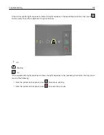 Preview for 142 page of Lexmark MS310 Series User Manual