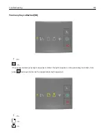 Preview for 145 page of Lexmark MS310 Series User Manual