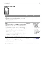 Preview for 162 page of Lexmark MS310 Series User Manual