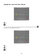 Preview for 24 page of Lexmark MS310d Quick Refence Manual