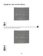 Preview for 28 page of Lexmark MS310d Quick Refence Manual