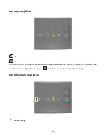 Preview for 40 page of Lexmark MS310d Quick Refence Manual