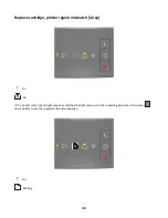 Preview for 44 page of Lexmark MS310d Quick Refence Manual