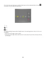 Preview for 46 page of Lexmark MS310d Quick Refence Manual