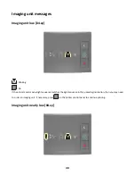 Preview for 48 page of Lexmark MS310d Quick Refence Manual