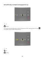 Preview for 51 page of Lexmark MS310d Quick Refence Manual