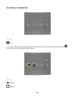 Preview for 67 page of Lexmark MS310d Quick Refence Manual