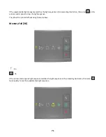 Preview for 71 page of Lexmark MS310d Quick Refence Manual