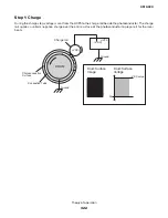 Предварительный просмотр 322 страницы Lexmark MS312 Service Manual