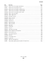 Предварительный просмотр 341 страницы Lexmark MS312 Service Manual