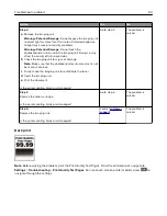 Предварительный просмотр 90 страницы Lexmark MS331 User Manual