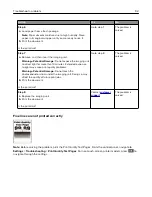 Предварительный просмотр 92 страницы Lexmark MS331 User Manual