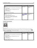 Предварительный просмотр 93 страницы Lexmark MS331 User Manual