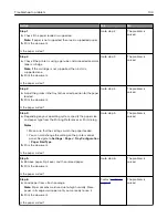 Предварительный просмотр 100 страницы Lexmark MS331 User Manual