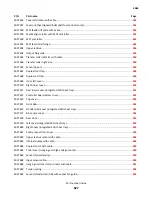 Предварительный просмотр 627 страницы Lexmark MS71 Series Service Manual