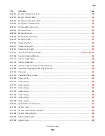 Предварительный просмотр 643 страницы Lexmark MS71 Series Service Manual