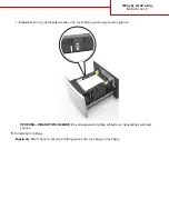 Preview for 12 page of Lexmark MS710 Series (Greek) 