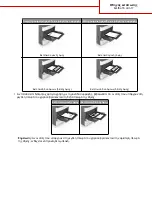 Preview for 16 page of Lexmark MS710 Series (Greek) 