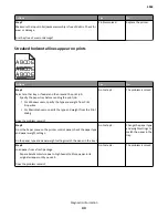 Предварительный просмотр 44 страницы Lexmark MS71x Service Manual