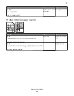 Предварительный просмотр 46 страницы Lexmark MS71x Service Manual