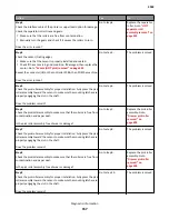 Предварительный просмотр 157 страницы Lexmark MS71x Service Manual