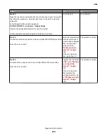 Предварительный просмотр 173 страницы Lexmark MS71x Service Manual