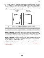 Предварительный просмотр 276 страницы Lexmark MS71x Service Manual