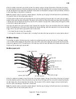 Предварительный просмотр 626 страницы Lexmark MS71x Service Manual