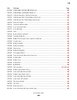 Предварительный просмотр 640 страницы Lexmark MS71x Service Manual