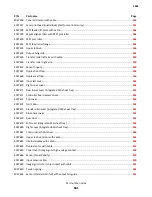 Предварительный просмотр 641 страницы Lexmark MS71x Service Manual