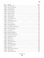 Предварительный просмотр 645 страницы Lexmark MS71x Service Manual