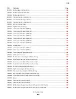 Предварительный просмотр 646 страницы Lexmark MS71x Service Manual