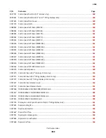 Предварительный просмотр 650 страницы Lexmark MS71x Service Manual