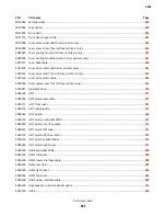 Предварительный просмотр 651 страницы Lexmark MS71x Service Manual