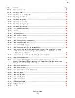 Предварительный просмотр 655 страницы Lexmark MS71x Service Manual