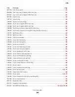 Предварительный просмотр 656 страницы Lexmark MS71x Service Manual