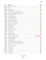 Предварительный просмотр 657 страницы Lexmark MS71x Service Manual