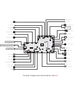 Preview for 659 page of Lexmark MS71x Service Manual