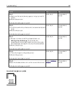 Предварительный просмотр 218 страницы Lexmark MS910 Series User Manual