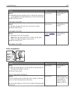 Предварительный просмотр 220 страницы Lexmark MS910 Series User Manual