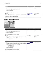 Предварительный просмотр 226 страницы Lexmark MS910 Series User Manual