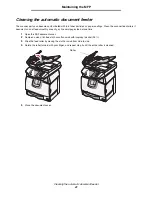 Предварительный просмотр 81 страницы Lexmark Multifunction Laser User Manual