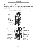 Предварительный просмотр 86 страницы Lexmark Multifunction Laser User Manual